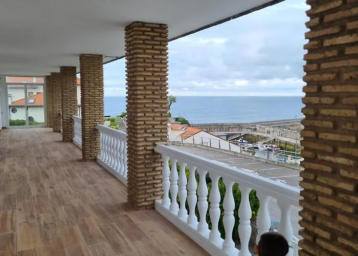 Playa De Prázdninový dům